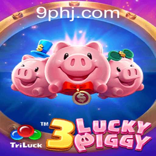 Exploring 3LUCKYPIGGY: A Modern Twist on Classic Gaming
