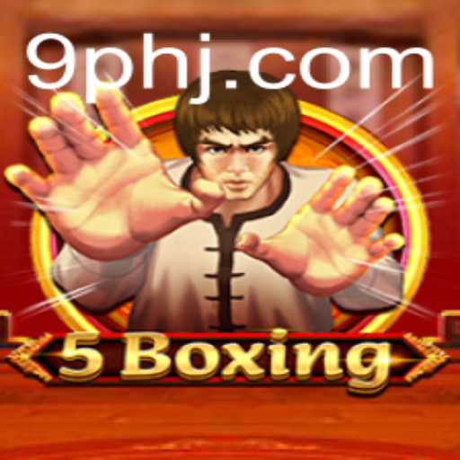 Exploring the Thrills and Strategies of 5Boxing: An In-Depth Guide