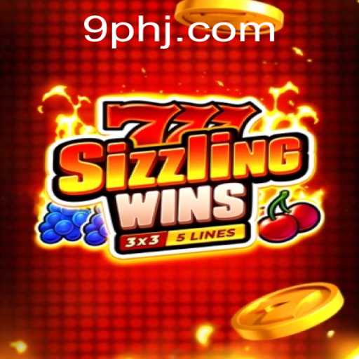 Unveiling the Thrills of 777SizzlingWins: A Deep Dive into Features, Gameplay, and Winning Strategies