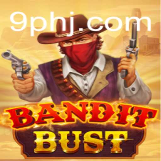 Exploring BanditBust: The Thrilling Game Taking the World by Storm