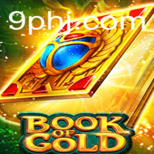 Unveiling the Mysteries of BookofGold: A Comprehensive Guide