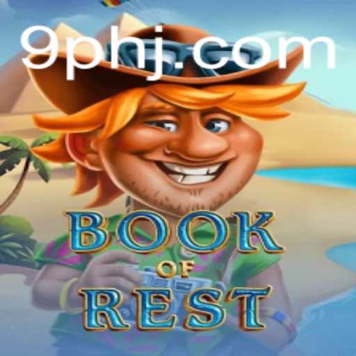Unveiling BookofRest: A Tranquil Gaming Experience Enhanced by Modern Challenges