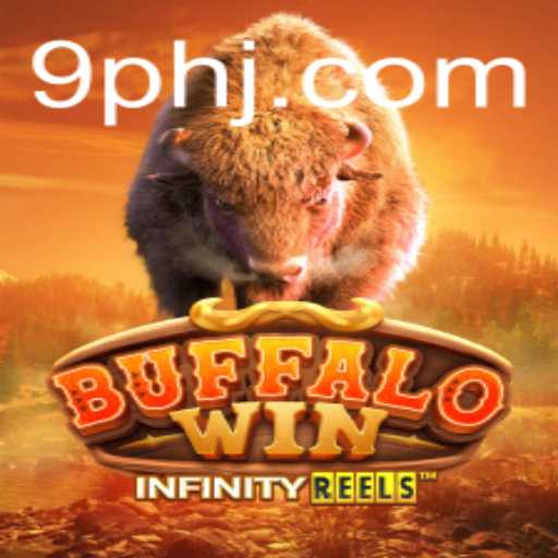 Exploring BuffaloWin: A Thrilling Adventure in Gaming