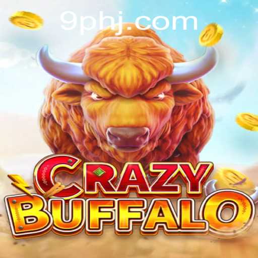 Unveiling CRAZYBUFFALO: The Ultimate Adventure Game