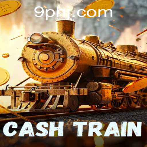 All Aboard the Exciting World of CashTrain: Rules, Gameplay, and Recent Developments