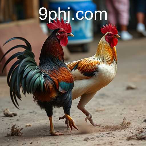 poker heads-up um contra um