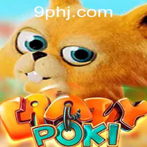 CrazyPoki: A Thrilling Journey into the World of 9ph