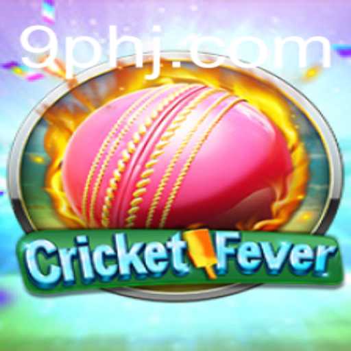 CricketFever: The Ultimate Mobile Game Experience