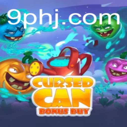 Unveiling the Mysteries of CursedCanBonusBuy: An Exploration of Gameplay and Strategy