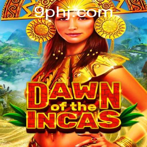Dawn of the Incas: Unveiling the Mystique of Ancient Civilization