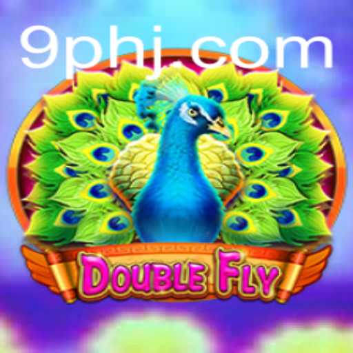 Unveiling DoubleFly: The Thrilling Experience of 9ph Gaming
