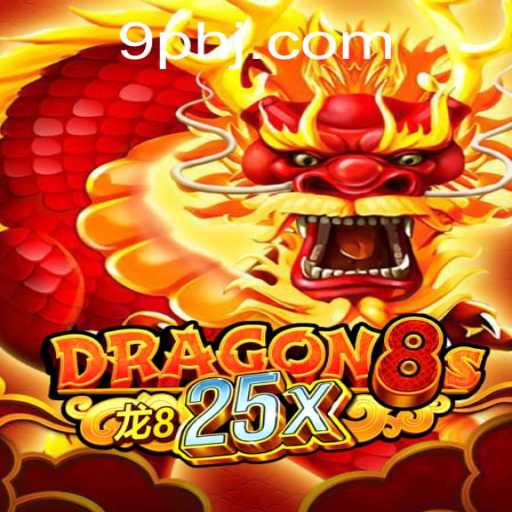 Discovering the Intriguing World of Dragon8s25x: A Game of Strategy and Skill