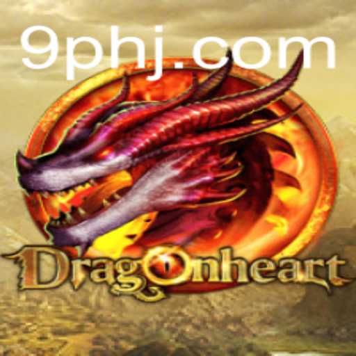 Unleashing Adventure: A Deep Dive into DragonHeart and the Mysterious Code '9ph'