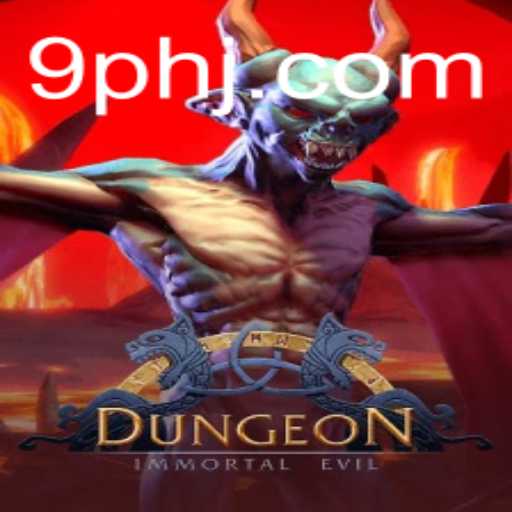 Exploring the World of Dungeon: An Epic Adventure Awaits