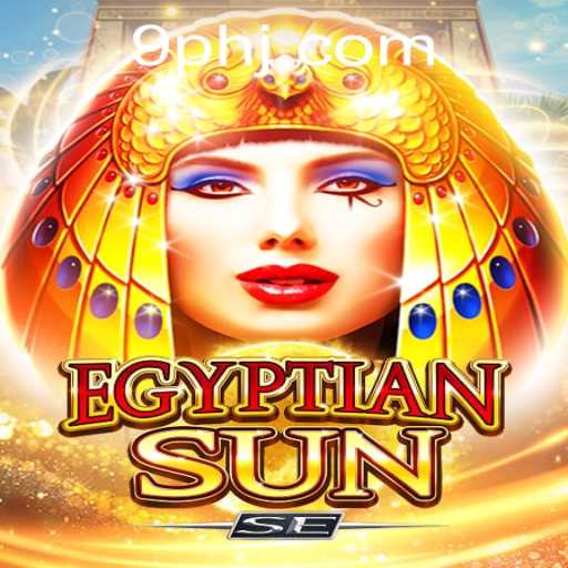 Mastering EgyptianSunSE: A Deep Dive into the Game's Mechanics and Current Trends