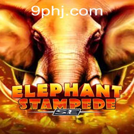 Unveiling ElephantStampedeSE: A Thrilling Adventure in Modern Gaming