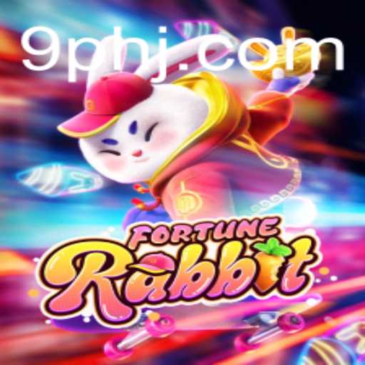 Discover the Enchanting World of FortuneRabbit with the 9ph Approach