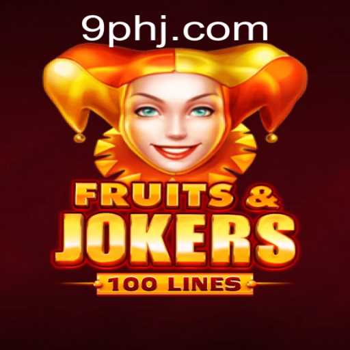 Exploring the Vibrant World of FruitsAndJokers100: A Fresh Gaming Experience