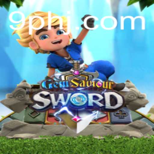 GemSaviourSword: An Epic Journey in the World of Adventure Gaming