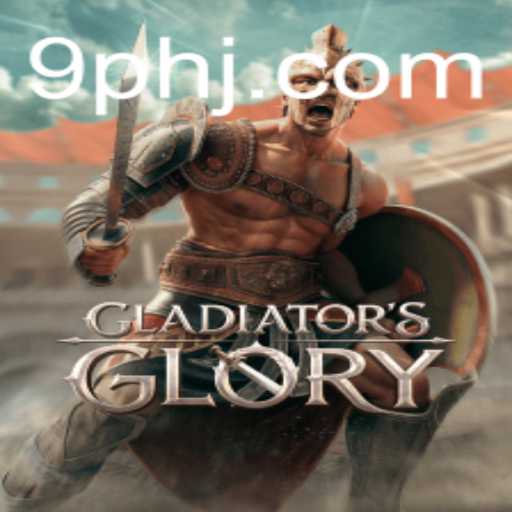 Unveiling the Epic World of GladiatorsGlory: The Revolutionary Arena Battle Game