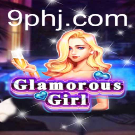 The Allure of GlamorousGirl: A New Paradigm in Gaming
