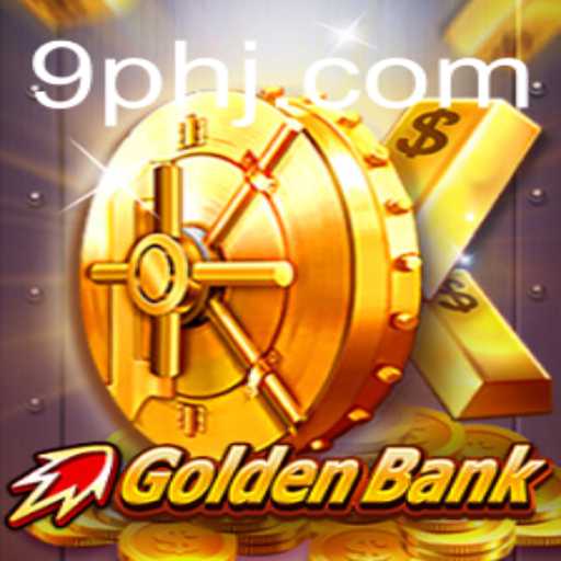 GoldenBank: An Insightful Look into the Intriguing Game - 9ph