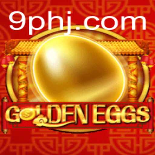 GoldenEggs: The Thrilling New Game with a Mysterious Twist