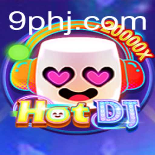Discover the Rhythm of HotDJ: A Dynamic Gaming Experience