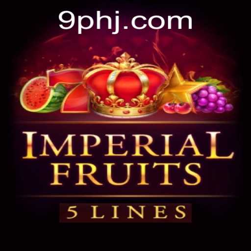Exploring the Thrilling World of ImperialFruits5