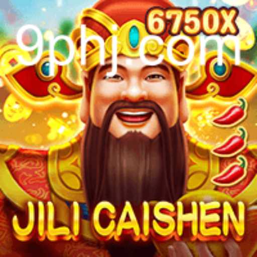 Exploring the Fascinating World of JILICaishen Game