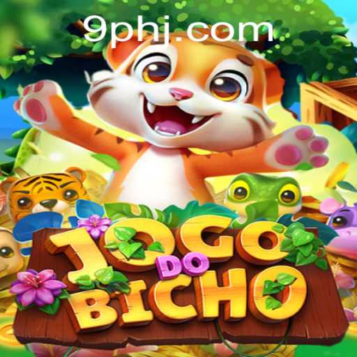 Exploring the Captivating World of JOGODOBICHO: A Modern Game Phenomenon