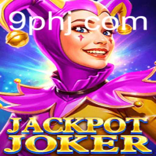 Unveiling JackpotJoker: A Comprehensive Guide to Winning the Game of Chance