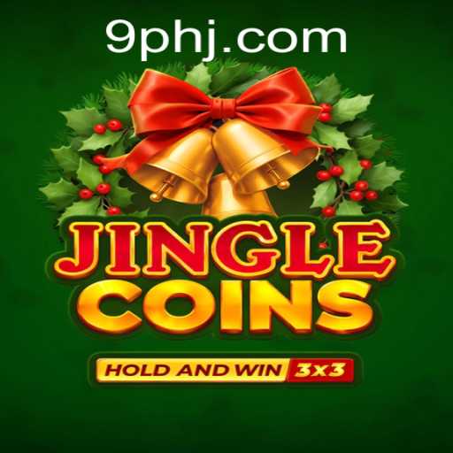 Jinglecoins: A New Gaming Sensation with Enigmatic 9ph Challenge