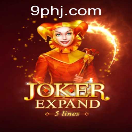 JokerExpand: Unveiling the Future of Gaming with 9ph