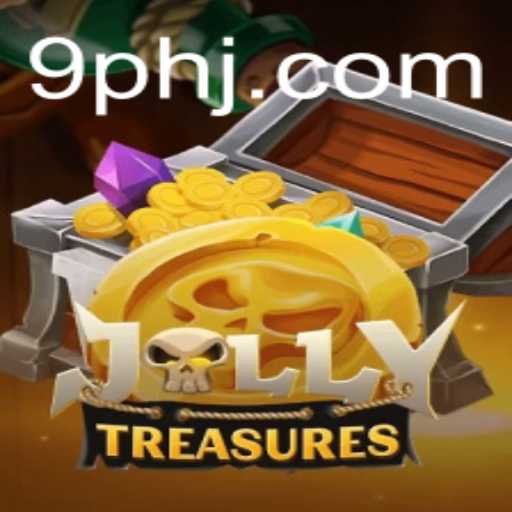 Exploring the Depths of JollyTreasures with Strategy and Skill