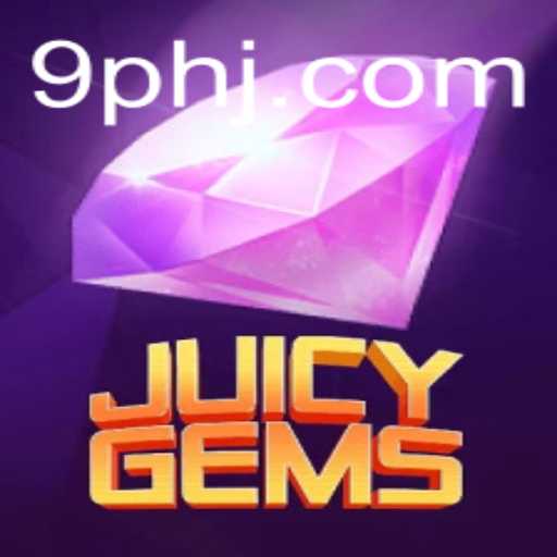 JuicyGems: An Exciting New Adventure in Gaming