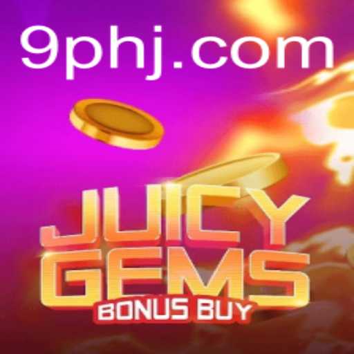 JuicyGemsBonusBuy Game: A Comprehensive Guide