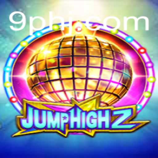 JumpHigh2 and the Exciting World of Gameplay: An In-Depth Look