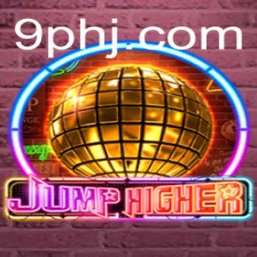 JumpHigher: An Exciting Leap into the World of Gaming