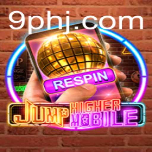Explore JumpHighermobile: An Exciting Mobile Game Revolution
