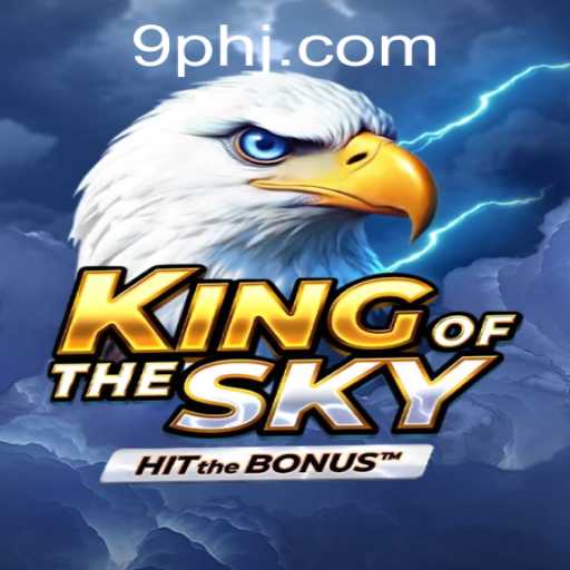 KingOfTheSky: A Compelling Adventure in the Virtual Skies