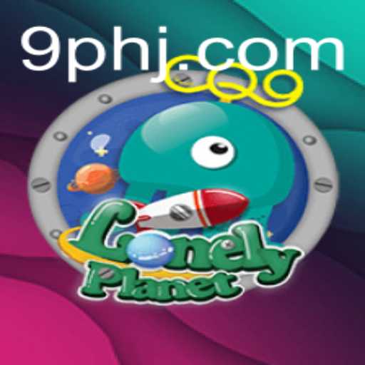 Exploring the Exciting World of LonelyPlanet: An In-Depth Guide to the Game