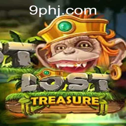 Unveiling the Mysteries of 'LostTreasure': A Captivating Journey into the World of Adventure