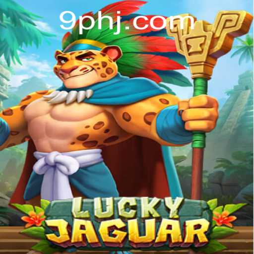 Unleashing the Adventure: Dive into the Thrilling World of LuckyJaguar