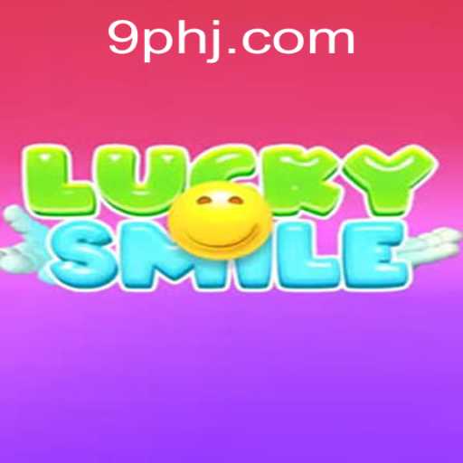 Discover LuckySmile: An Engaging Adventure in the World of 9ph