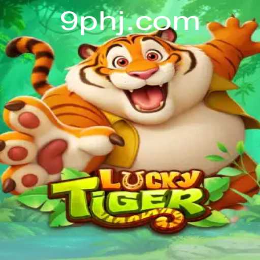 Exploring the Enchanting World of LuckyTiger: Rules, Gameplay, and More