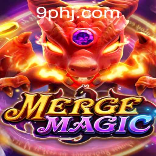 Unveiling the Mystical World of MergeMagic: An In-Depth Exploration