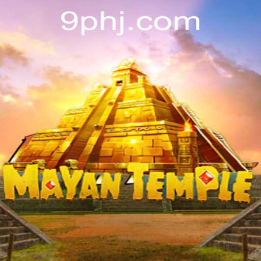 Unraveling the Mysteries of 'MayanTemple': A Deep Dive into the Enigmatic Game with the Key to '9ph'