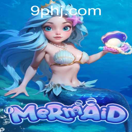Discovering the Enchanting World of Mermaid: A Game That Captivates