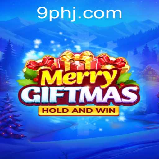 Delving into the Joyful World of MerryGiftmas: A Festive Game Revolution